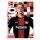 TOPPS Bundesliga 2018/2019 - Sticker 165 - Julian Brandt