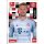 TOPPS Bundesliga 2018/2019 - Sticker 200 - Manuel Neuer