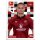 TOPPS Bundesliga 2018/2019 - Sticker 216 - Ewerton