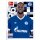 TOPPS Bundesliga 2018/2019 - Sticker 232 - Salif Sane