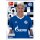 TOPPS Bundesliga 2018/2019 - Sticker 239 - Amine Harit