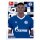 TOPPS Bundesliga 2018/2019 - Sticker 240 - Breel Embolo