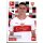 TOPPS Bundesliga 2018/2019 - Sticker 247 - Marc Oliver Kempf