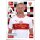 TOPPS Bundesliga 2018/2019 - Sticker 249 - Andreas Beck