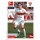 TOPPS Bundesliga 2018/2019 - Sticker 258 - Benjamin Pavard