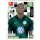 TOPPS Bundesliga 2018/2019 - Sticker 265 - Josuha Guilavogui