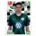 TOPPS Bundesliga 2018/2019 - Sticker 269 - Josip Brekalo