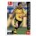 TOPPS Bundesliga 2018/2019 - Sticker 274 - Nuri Sahin