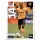 TOPPS Bundesliga 2018/2019 - Sticker 282 - Moussa Kone