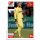 TOPPS Bundesliga 2018/2019 - Sticker 289 - Timo Horn