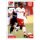 TOPPS Bundesliga 2018/2019 - Sticker 293 - Jann George