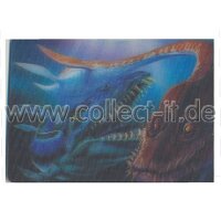 Sticker 63 - Dinosaurier wie Ich!