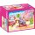 Playmobil 70210 - Babyzimmer