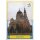 Panini EM 2012 deutsche Version - Sticker 19 - Kharkiv