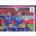 Panini EM 2012 deutsche Version - Sticker 81 - Team - Griechenland