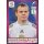 Panini EM 2012 deutsche Version - Sticker 116 - Aleksandr Anyukov