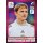 Panini EM 2012 deutsche Version - Sticker 131 - Roman Pavlyuchenko