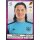 Panini EM 2012 deutsche Version - Sticker 230 - Tim Wiese