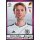 Panini EM 2012 deutsche Version - Sticker 237 - Simon Rolfes