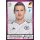 Panini EM 2012 deutsche Version - Sticker 247 - Miroslav Klose