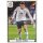 Panini EM 2012 deutsche Version - Sticker 251 - Mario Gomez