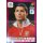 Panini EM 2012 deutsche Version - Sticker 277 - Cristiano Ronaldo