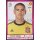 Panini EM 2012 deutsche Version - Sticker 288 - Víctor Valdes