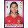 Panini EM 2012 deutsche Version - Sticker 291 - Sergio Ramos