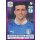 Panini EM 2012 deutsche Version - Sticker 333 - Antonio Di Natale