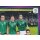 Panini EM 2012 deutsche Version - Sticker 342 - Team -  Irland