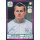 Panini EM 2012 deutsche Version - Sticker 345 - Shay Given