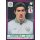 Panini EM 2012 deutsche Version - Sticker 355 - Stephen Ward