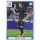 Panini EM 2012 deutsche Version - Sticker 481 - Hugo Lloris