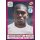 Panini EM 2012 deutsche Version - Sticker 506 - Daniel Sturridge