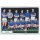 Panini EM 2012 deutsche Version - Sticker 517 - 1968  Italien