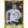 Panini EM 2012 deutsche Version - Sticker D14 - Thomas Muller