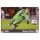 EMS03 - Panini Sondersticker Euro 2012 - Manuel Neuer 3 - Coca Cola