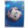 EM 2016 - Sticker 7 - UEFA Euro 2016 - Official Match Ball