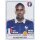 EM 2016 - Sticker 28 - Blaise Matuidi