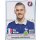 EM 2016 - Sticker 32 - Antoine Griezmann