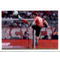 Sticker 99 - James Rodriguez - Panini FC Bayern...