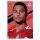 Sticker 103 - Serge Gnabry - Panini FC Bayern München 2018/19