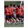 Sticker 146 - Training - Panini FC Bayern München 2018/19