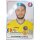 EM 2016 - Sticker 61 - Alexandru Chipciu