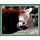 Sticker 31 - National Geographic - Wilde Tiere