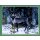 Sticker 57 - National Geographic - Wilde Tiere