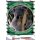 Sticker 78 - National Geographic - Wilde Tiere