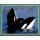 Sticker 160 - National Geographic - Wilde Tiere