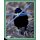 Sticker 163 - National Geographic - Wilde Tiere