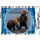 Sticker 175 - National Geographic - Wilde Tiere